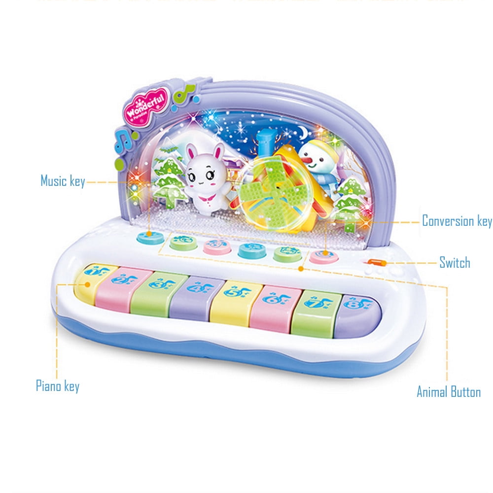 educational toys at walmart