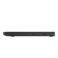 thumbnail image 3 of DELL Latitude E7470 Intel® Core™ i5 -6300U@ 2.40 GHz Notebook 35.6 cm 14" Screen, 16 GB DDR4 SDRAM 256 GB SSD, Windows 10 Pro, Black, Webcam., 3 of 8