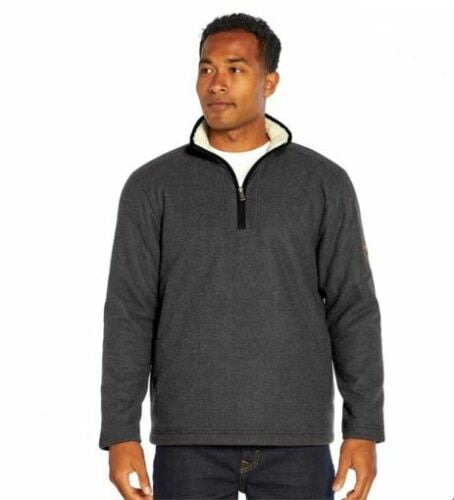 Orvis Mens Sweaters in Mens Clothing 