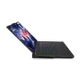 thumbnail image 2 of Lenovo Laptop Gaming Legion 7 | Intel Core i9-14900HX, 64GB RAM DDR5 1TB SSD, NVIDIA GeForce RTX 4070 8GB | 16" 3.2K, 24 Núcleos| Teclado Retroiluminado RGB, Windows 11 Home, Teclado Español., 2 of 5