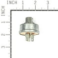 thumbnail image 2 of Briggs and Stratton Switch, Key - Rear Engine Rider, 2 of 3
