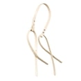 thumbnail image 2 of Correa de repuesto de cuero PU Perfecl Beige, 2 of 8