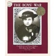 thumbnail image 1 of Boys War par Murphy, Jim, 1 of 2