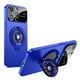 thumbnail image 2 of Funda Pisexur para teléfono 14 Pro Max de 6,8 pulgadas, con giroscopio y soporte magnético, ideal para niños y organizador de electrónica., 2 of 2