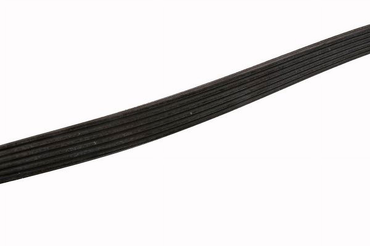 ACDelco Serpentine Belt