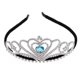 thumbnail image 1 of Elegante de cabellero Falso s Casamiento Nupcial, 1 of 9
