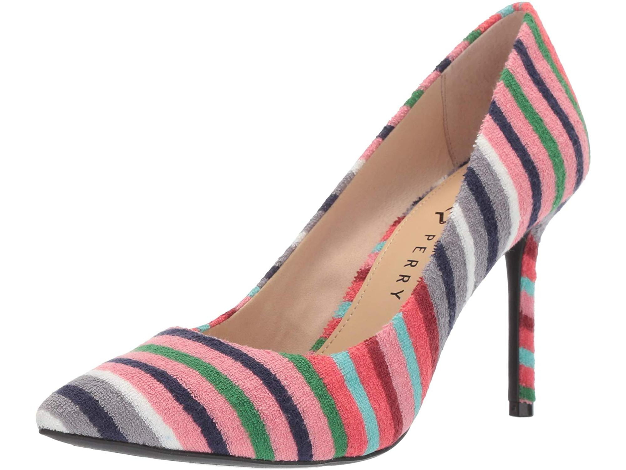 katy perry swerve pumps