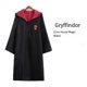 thumbnail image 1 of Disfraces de Harry Potter Academy of Fire Performance Disfraces Mágicos, 1 of 2