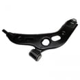 thumbnail image 5 of Geelife Front Lower Control Arm Assembly Right Passenger Side For BMW Mini X1 X2 Clubman, 5 of 9