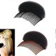 thumbnail image 1 of Pack of 2 Women Lady Girl Hair Styling Clip Stick Bun Maker Braid Tool Hair Accessories, 1 of 2