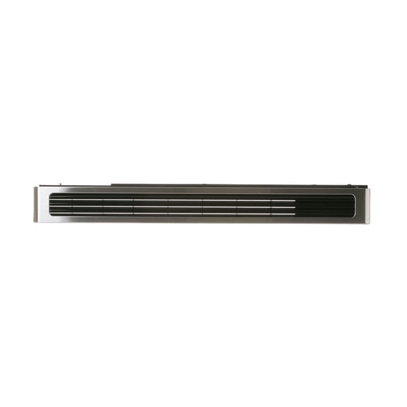 GE GRILLE ASM - Part# WB07X11015