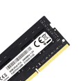 thumbnail image 2 of Ram 288-PIN DDR4 Memoria 2400MHz 8GB para computadora portátil (8GB 2400MHz), 2 of 3
