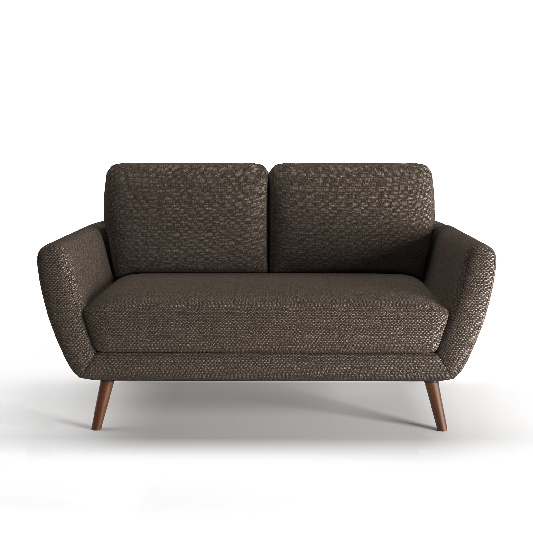 Artdeco Home Oakland Loveseat