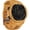 yellow, variant on Men's Digital Watch Waterproof Pedometer Watches Sport Watch Step Counter Calorie Military Watch with Stopwatch Alarm LED Backlight Countdown