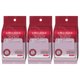 thumbnail image 1 of Clothing Stain Removal Wet Wipes Individual Wrapped Cleaning Wipes For Clothes, 1 of 5