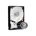 thumbnail image 1 of WD Black Performance Hard Drive WD6401AALS - Hard drive - 640 GB - internal - 3.5" - SATA 3Gb/s - 7200 rpm - buffer: 32 MB, 1 of 2