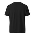 thumbnail image 4 of Angel Reese "Logo" Shirt (Black, S), 4 of 4