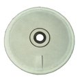thumbnail image 1 of Nutone Central Vacuum Cleaner Filter For Models: CV352, CV352, CV353, 1 of 1