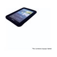 thumbnail image 3 of Funda de Silicón BRobotix Funda para Tablet 7 Pulgadas, 3 of 3
