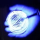 thumbnail image 5 of Flash Ball LED Light DIY Toy Model Set Sasuke Uzumaki Big Rasengan DIY130 Toys, 5 of 5