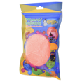 thumbnail image 2 of Plastilina Moldeable 100Gr Color Naranja Bombin, 2 of 4