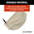 thumbnail image 5 of Lippert 2022120599 Picnic Popup Gazebo Sandbags, 5 of 6