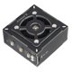thumbnail image 3 of High quality Baizao Taiji fan cooling curing fan fast heat dissipation UV curing two-in-o, 3 of 5