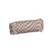 thumbnail image 4 of Greeniant Cuerda de paracaídas para exteriores, de senderismo para acampar, cordón de poliéster DIY, cordón para ropa, cuerda de viento para carpas No.05 Greeniant OD000108-05B, 4 of 6