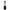Black, variant on Body Paint Clearance, 6 Colors Painting Paste Oil Paint Stick Face Body Painting Easy to Color Blue Green Purple Lipstick Face Body Paint Set Birthday Party Clown Makeup Sets