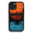 thumbnail image 1 of Stranger Things Series iPhone 13 Pro Case BLN10141, iPhone 13, 1 of 3
