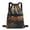 C, variant on 20 Foldable Large Capacity Sports Backpack With Dry Wet Separation For Gym Travel And Outdoor Activities