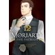 thumbnail image 1 of Moriarty the Patriot, Tomo 12 – Viz Media, 1 of 1