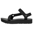 thumbnail image 3 of Teva Women's Midform Universal Sandal, 3 of 7