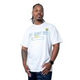 thumbnail image 2 of NCAT SU Athletics T-shirt, 2 of 8