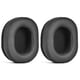 thumbnail image 1 of Replacement Ear Pads for Pioneer SE-MS9BN SE-MS7BT SE-MS5T Headphones Soft Ear Cushions Earpad Acce, 1 of 5