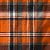Tomahawk Plaid