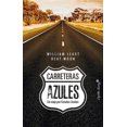 thumbnail image 1 of CARRETERAS AZULES CAPITAN SWING UN VIAJE POR ESTADOS UNIDOS, 1 of 2