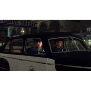 L. A. Noire - Nintendo Switch