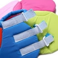 thumbnail image 4 of Collier Fleur pour Chat Chien Anti-Morsure Beauté Protecteur Réglable Anneau de Protection, 4 of 7