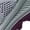 Black, variant on Mostsola Mesh Running Shoes for Women Lightweight Fashion Sneakers Lace up Breathable Athletic Shoes