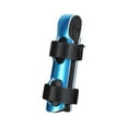 thumbnail image 1 of Finger Splint Adjustable Belt Finger Stabilizer for Swollen inch   L Size: Fingers S Size, 1 of 9