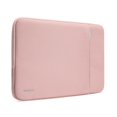 thumbnail image 1 of Funda protectora Tomtoc 360° para portátil MacBook de 13 pulgadas, 1 of 9