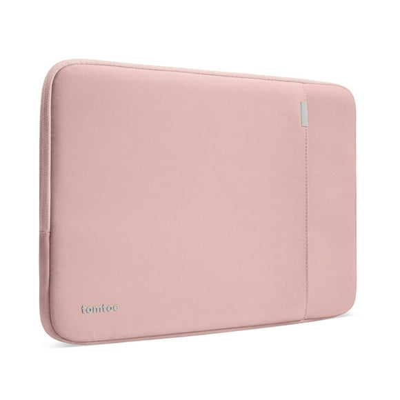 Funda protectora Tomtoc 360 para portátil MacBook Pro de 14 pulgadas