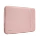 thumbnail image 1 of Funda protectora Tomtoc 360° para portátil MacBook Air/Pro de 15 pulgadas, 1 of 9
