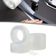 Kitchen Sink Waterproof Tape Countertop Toilet Gap Selfadhesive Seam