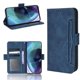 thumbnail image 1 of Funda Tipo Billetera GANGXUN para Motorola MOTO G71 5G – Tapa Flip con Tarjetero, 1 of 5