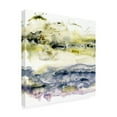 thumbnail image 2 of Ethan Harper 'Storm Surge I' Canvas Art, 2 of 3