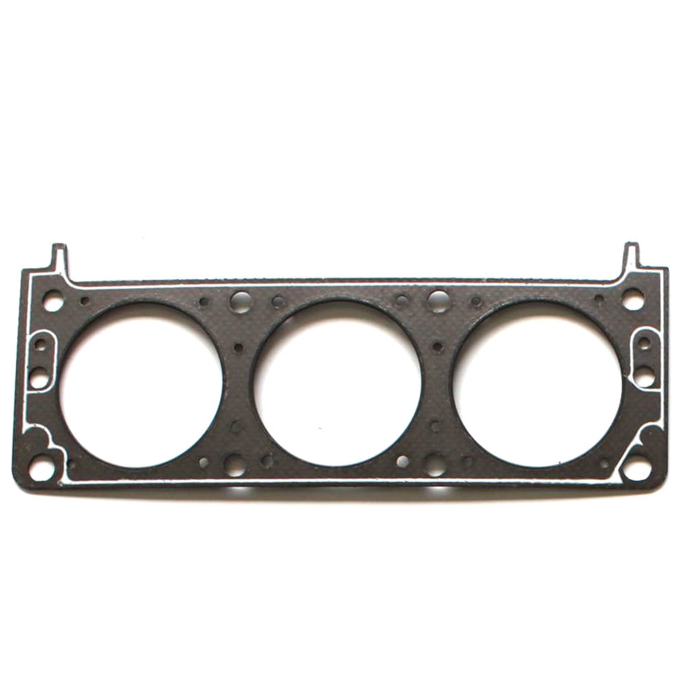 ECCPP Engine Replacement Engine Head Gaskets fit 2005-2009 for Pontiac Torrent for Chevrolet Equinox Automotive Replacement