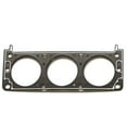 thumbnail image 5 of CCIYU Engine Head Gasket Set for Pontiac Torrent Fits select: 2005-2009 CHEVROLET EQUINOX LT, 5 of 5
