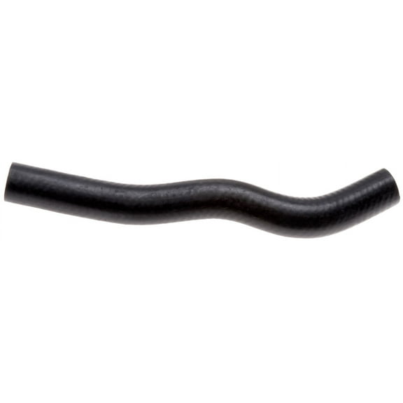 GATES BELTS & HOSES - COOLANT HOSE Fits select: 2006-2012 TOYOTA RAV4